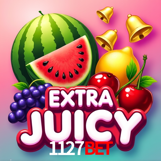 1127Bet.Com