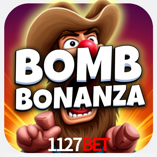 1127 Bet