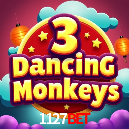 1127 Bet
