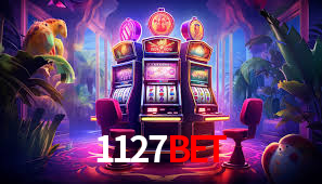 1127Bet