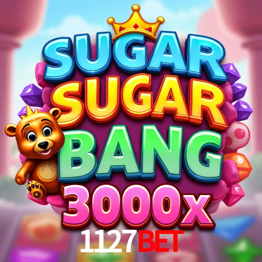 1127Bet
