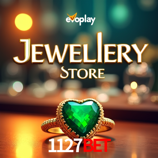 1127 Bet