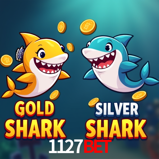 1127 Bet
