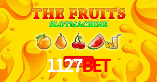 1127Bet