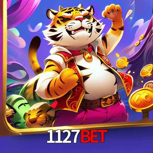 1127Bet